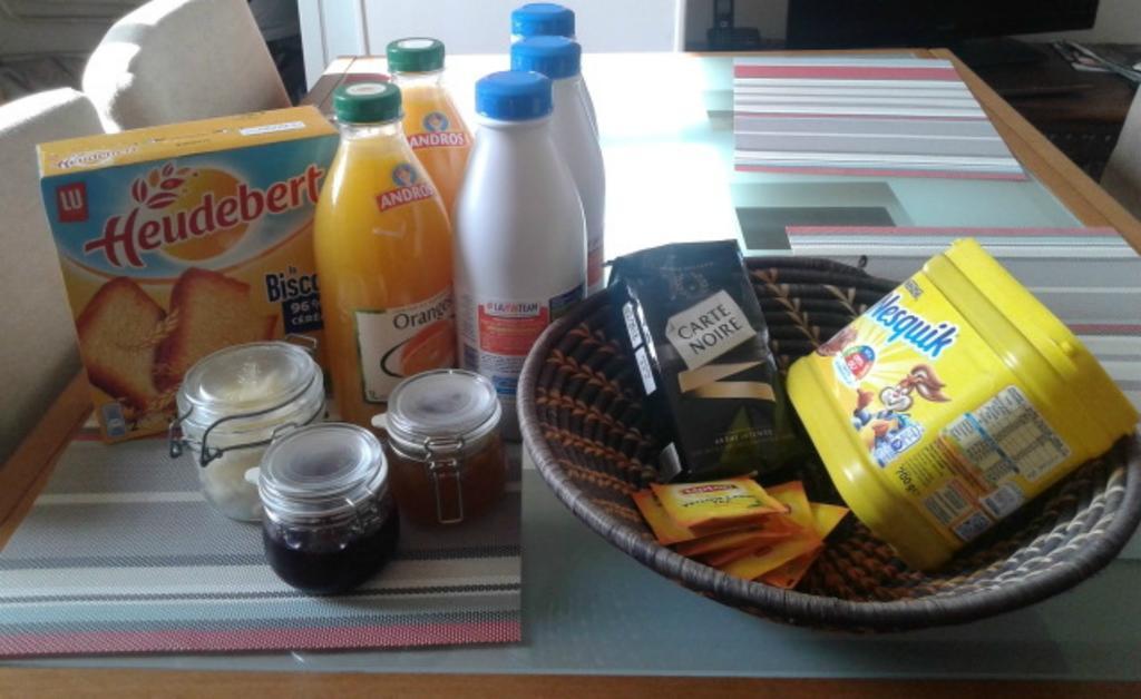 Appartement T3 55m2&Garage, proche Saône, et 5 min Vieux Lyon via Metro D Extérieur photo